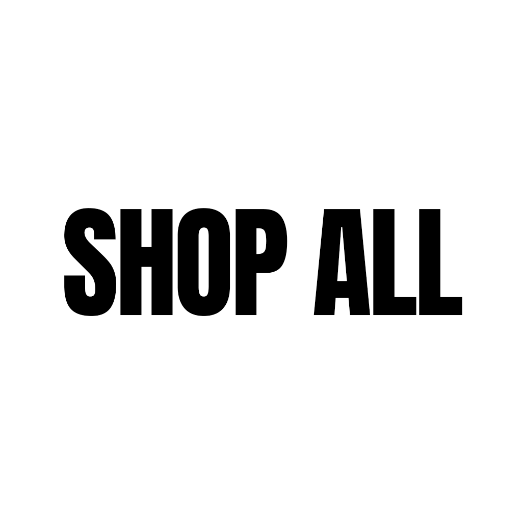 Shop All Page 3 retaliation project