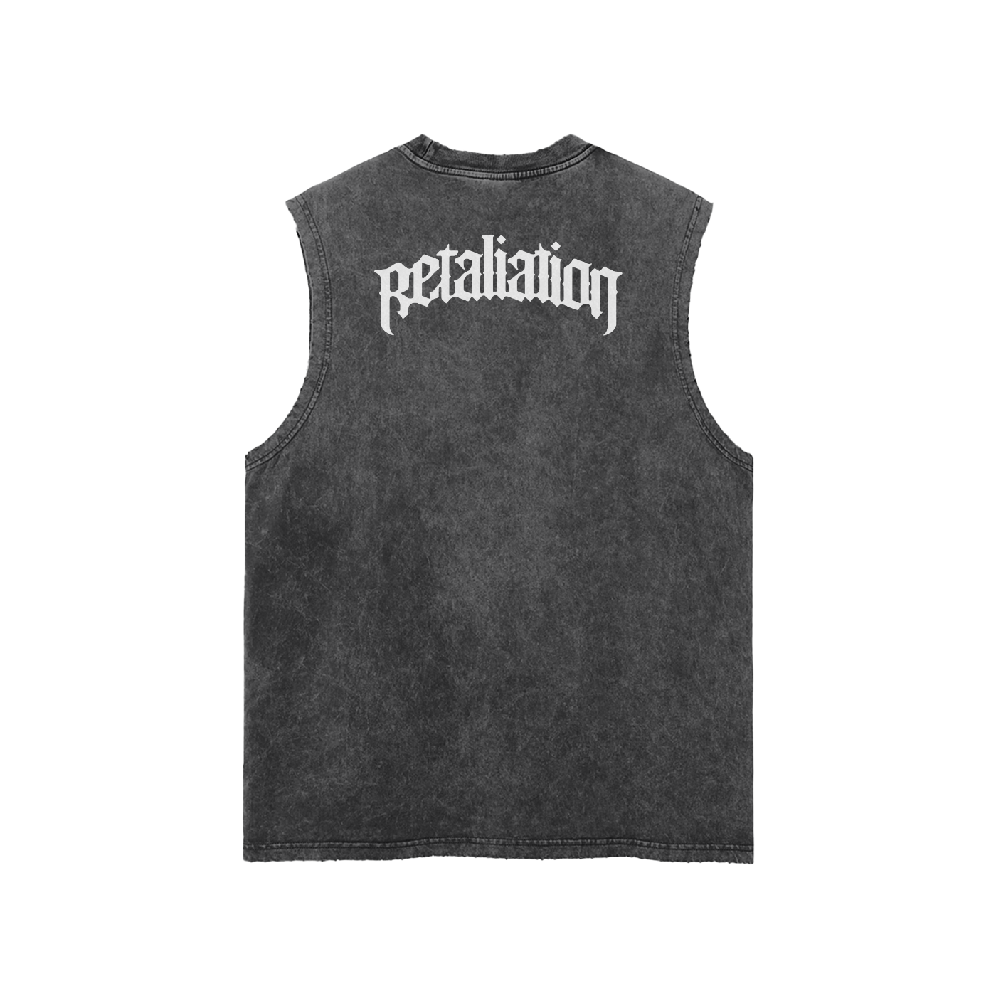 tank,acid wash,retaliation project,gym