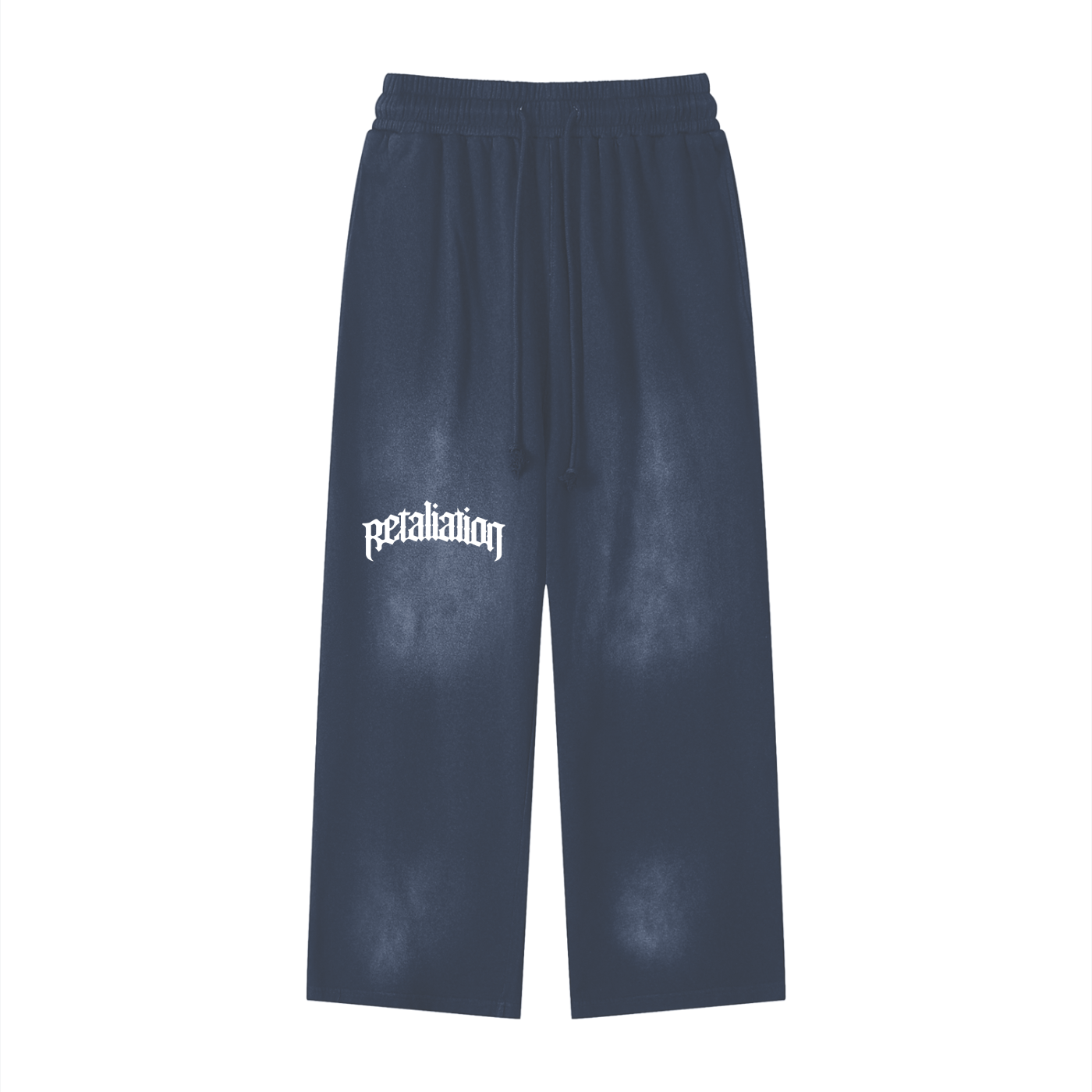 R Sweats | Blue