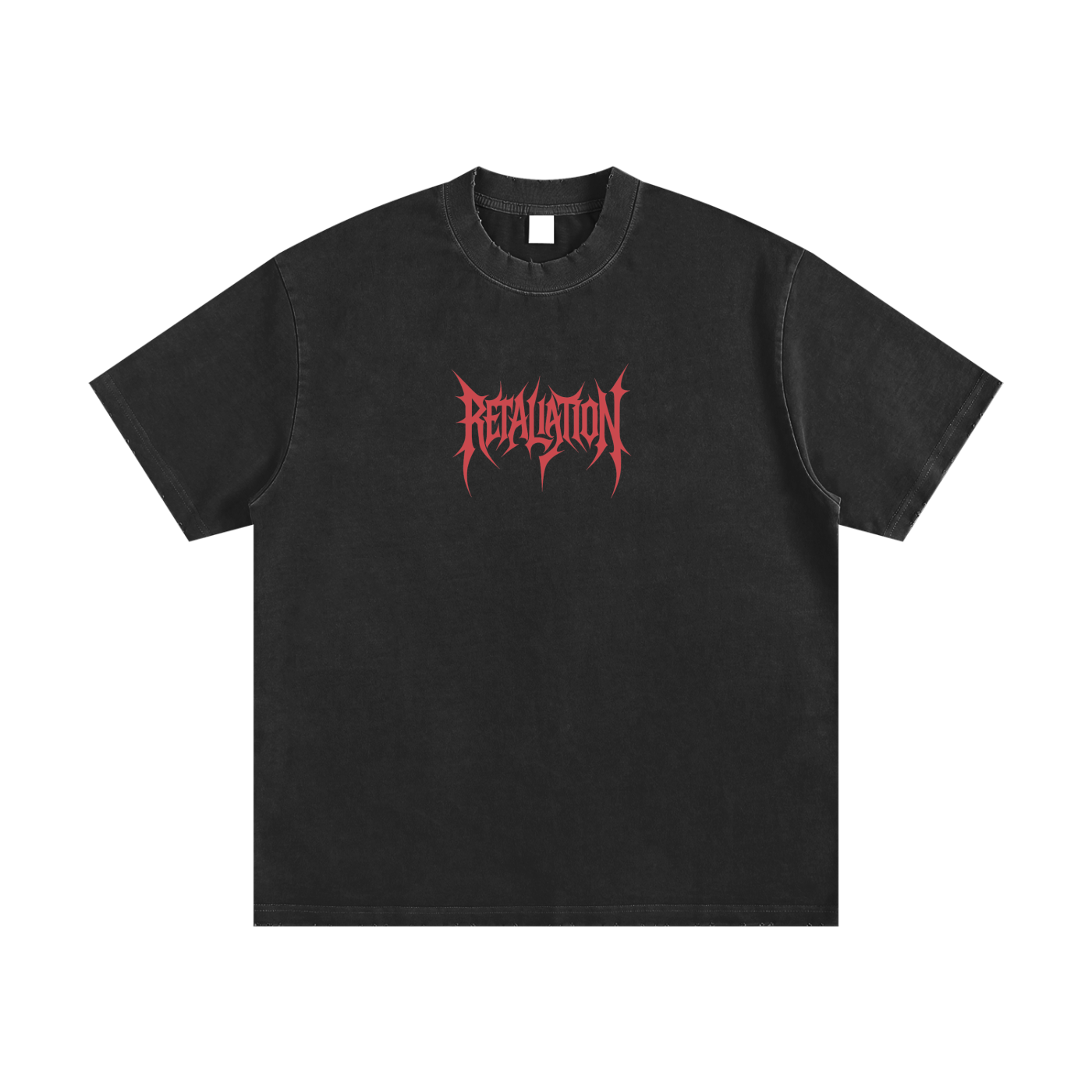 Heresy Tee