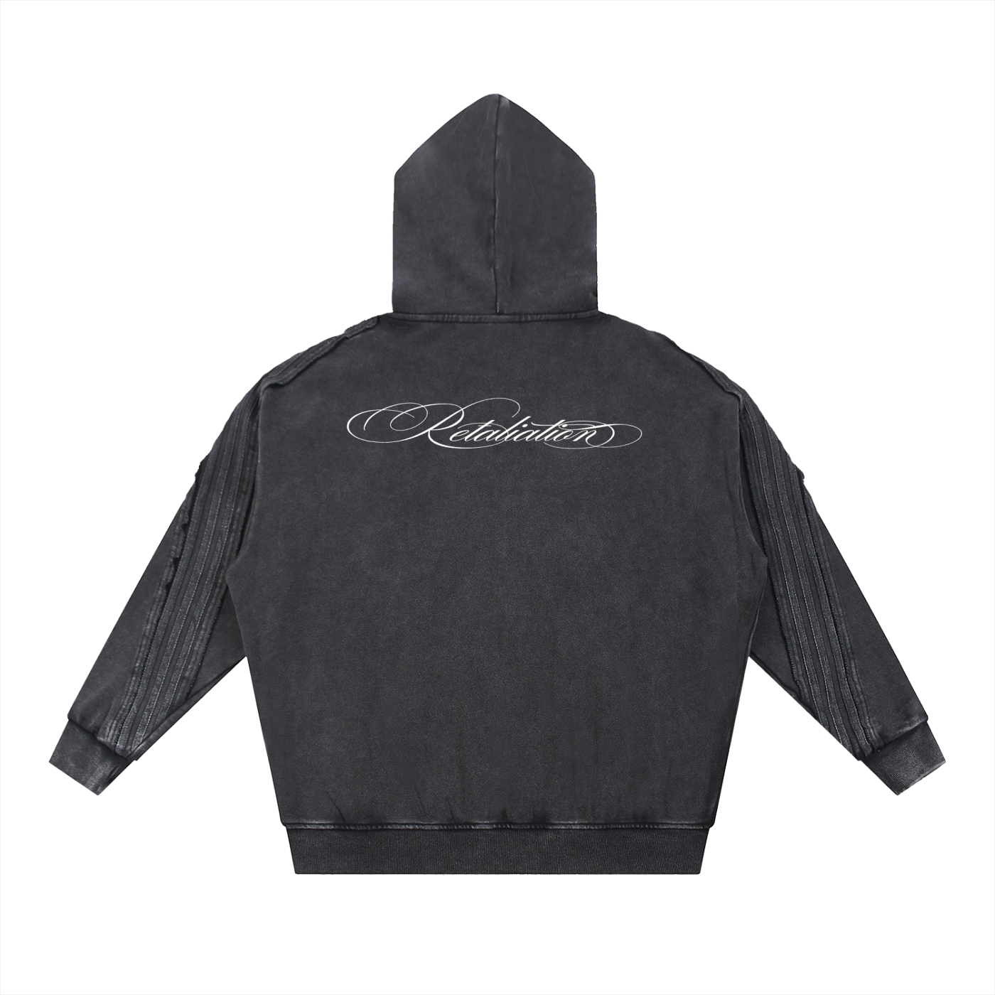 Script v2 Zip Up