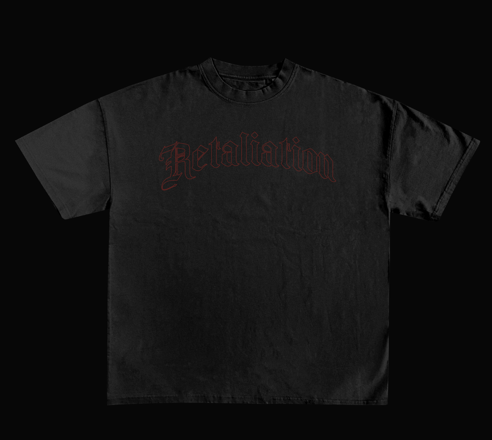 http://retaliationproject.com/cdn/shop/files/logo_tee_arc_red_text.png?v=1702966839