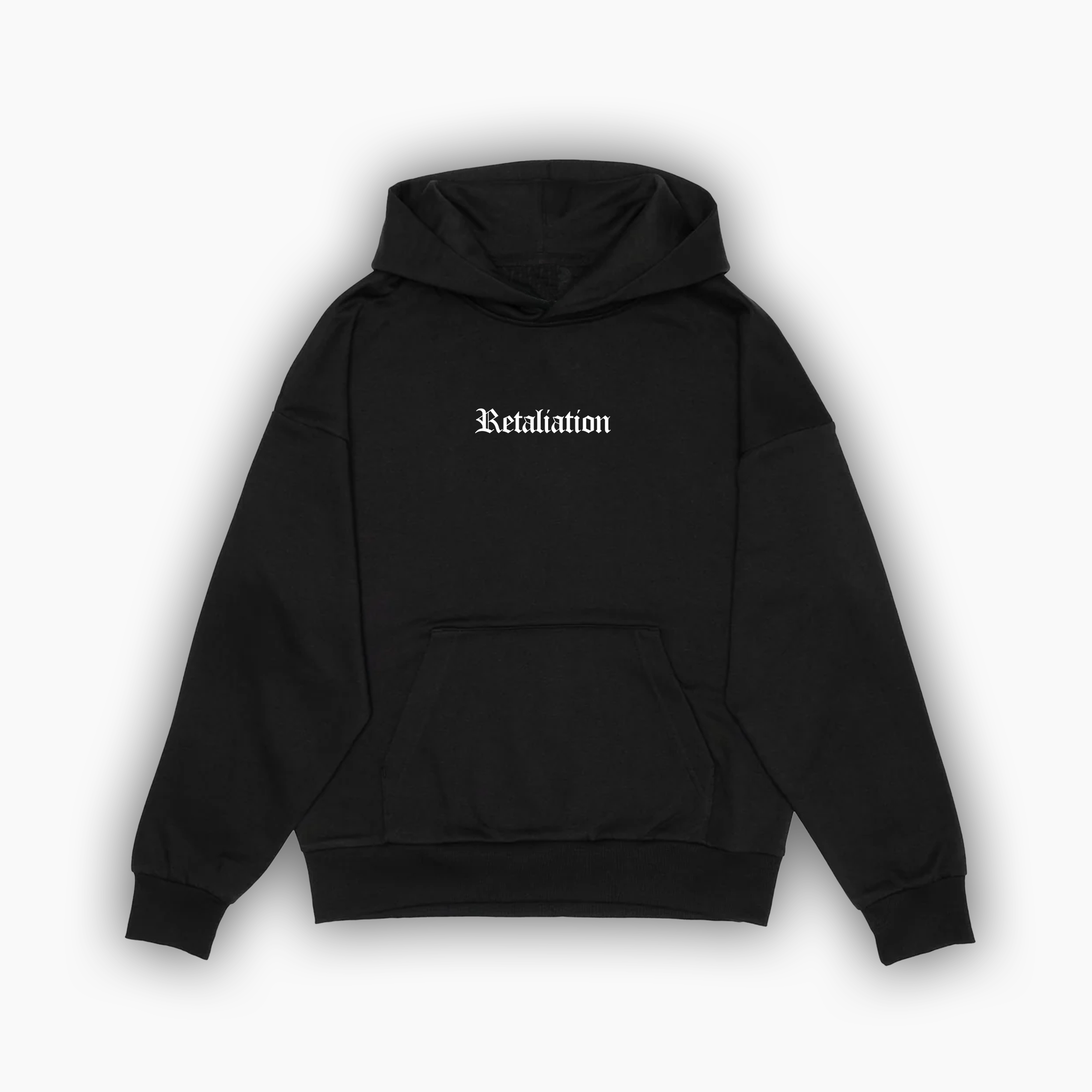 Primitive hoodie shop