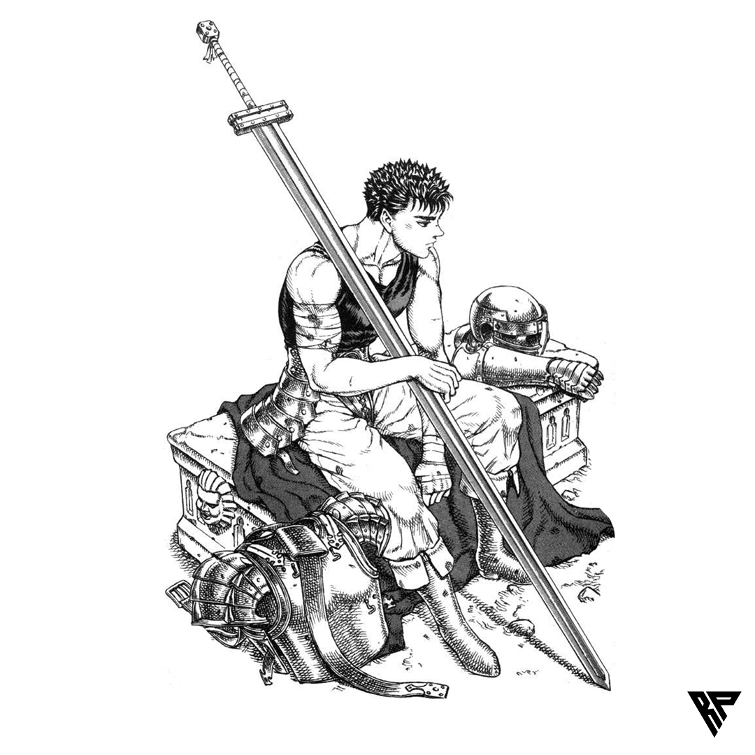 ๐๐ฅ๐ฎ๐ ๐๐จ๐ฎ๐ง๐ ๐๐ฎ๐ญ๐ฌ ๐๐จ๐จ๐๐ข๐ | Retaliation Project