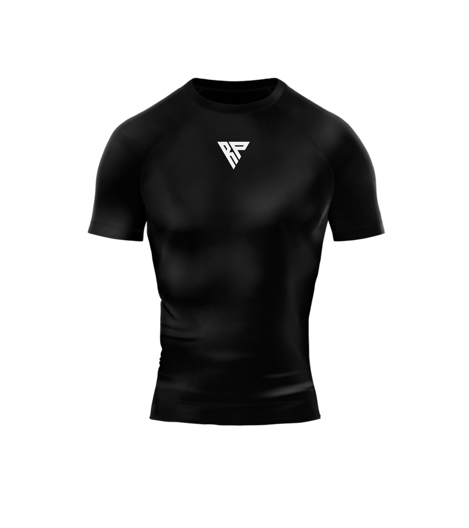Retaliation Project Owner Retaliation Project Official Store – retaliation project
