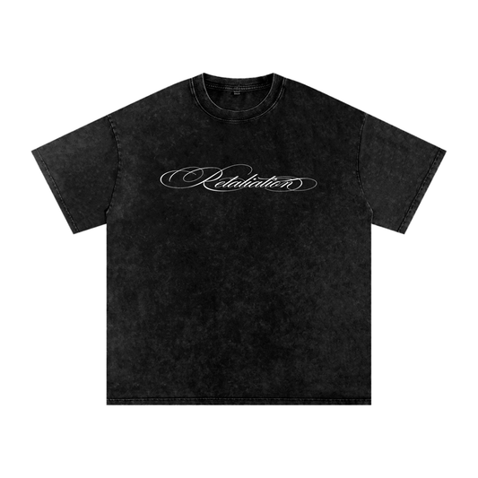 Script Tee v2