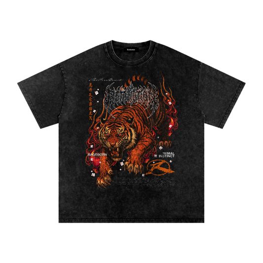 Primal Tee