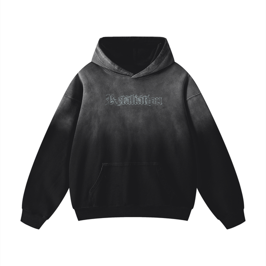 Violence Hoodie