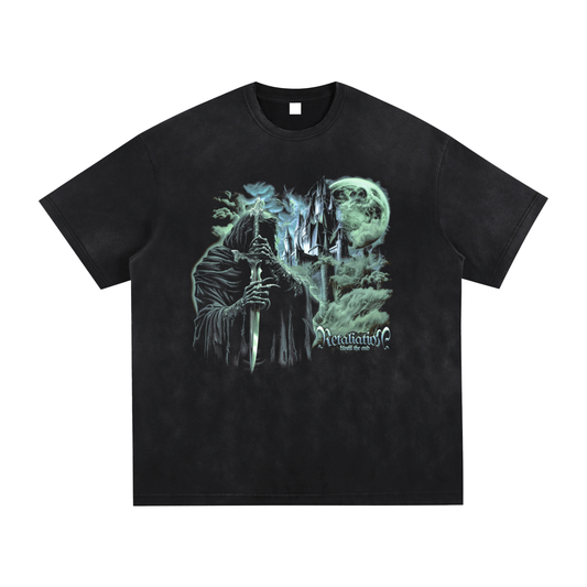 Phantom Tee
