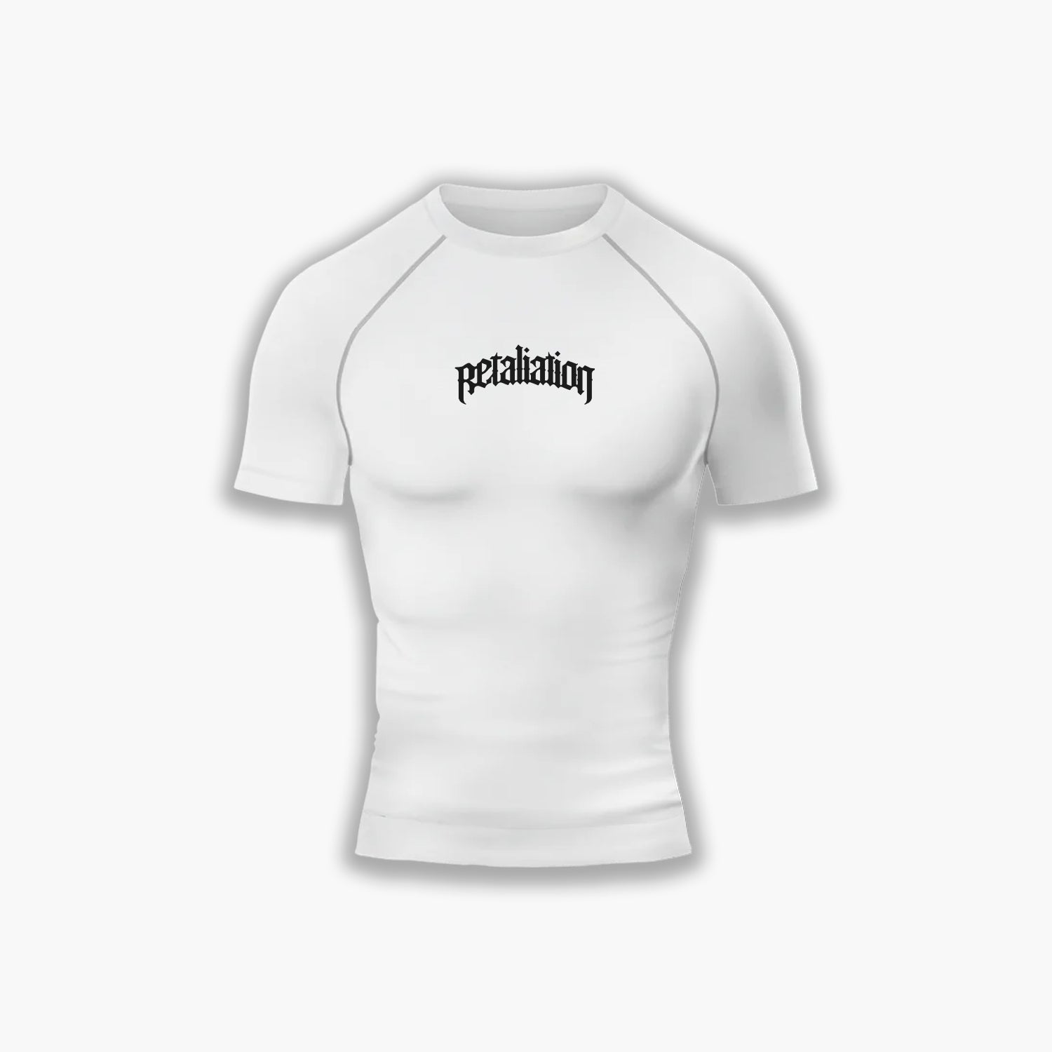 Essential Compression M2 | White