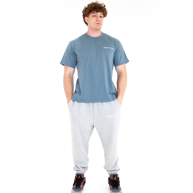 Retaliation Project Official Store – retaliation project