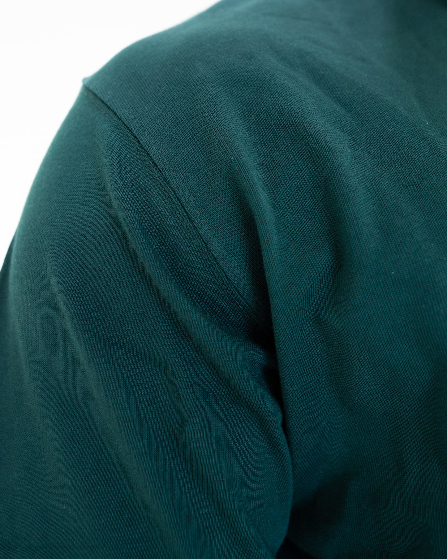 Signature Tee | Forest