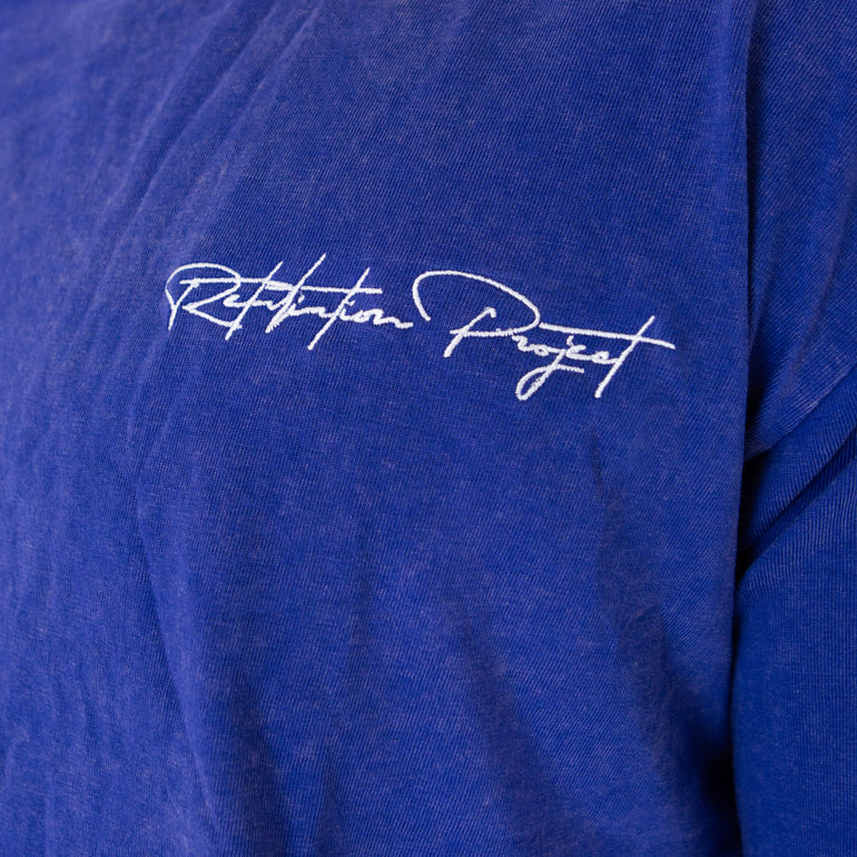 Retaliation Project Official Store – retaliation project