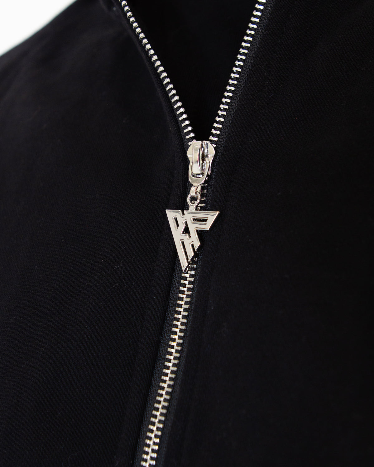 Shop Best T-shirts, Hoodies and Accessories | Retaliation Project
