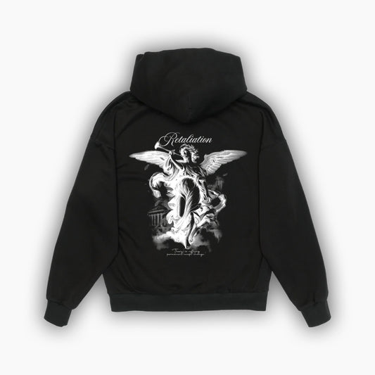 Revenant Hoodie