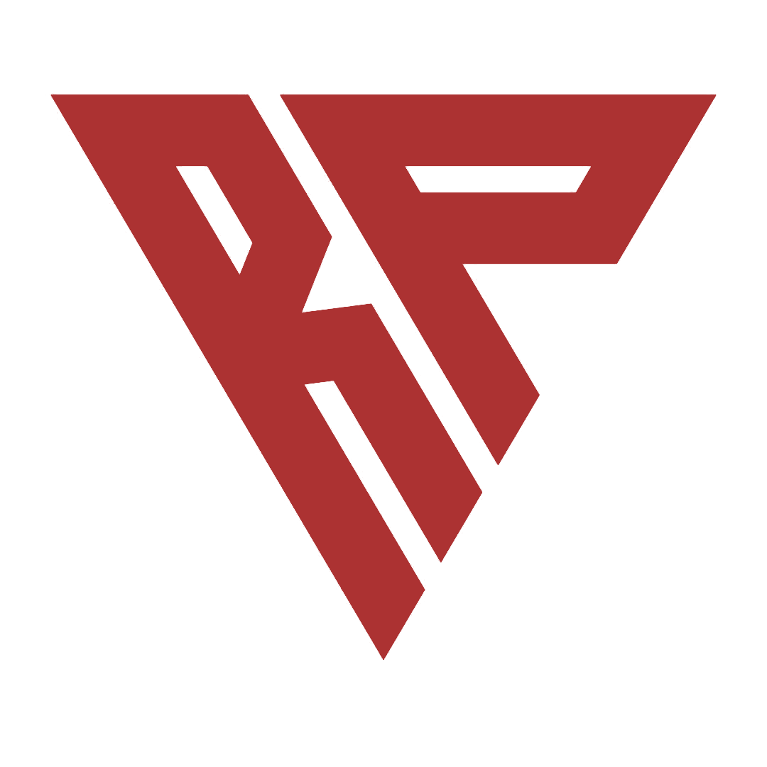 AMBASSADOR – retaliation project