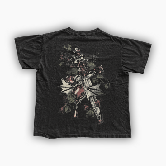 Dagger Tee