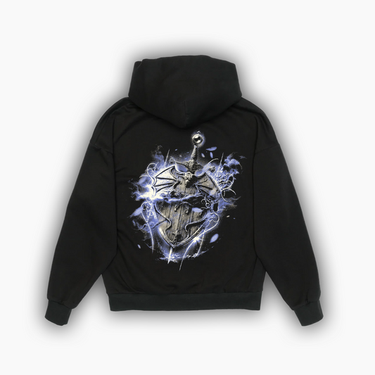 Enchantment Hoodie