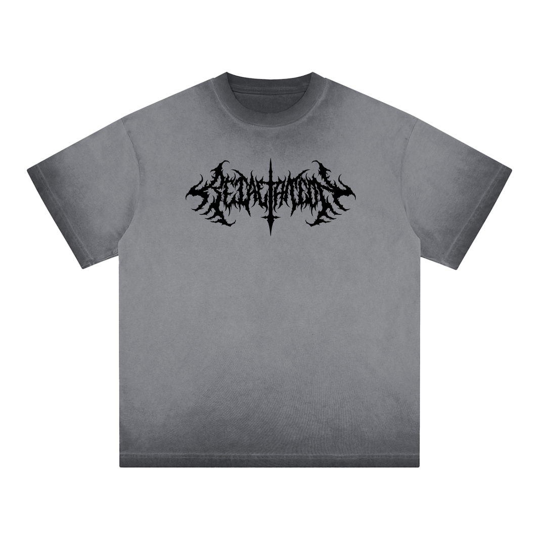 Retaliation Project Owner Retaliation Project Official Store – retaliation project