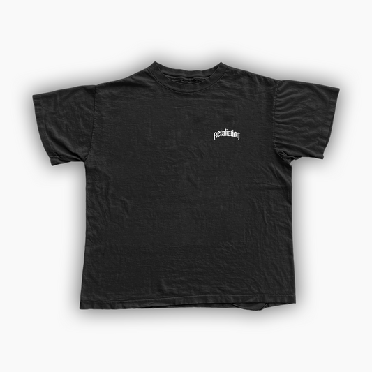 Mini Logo | Tee