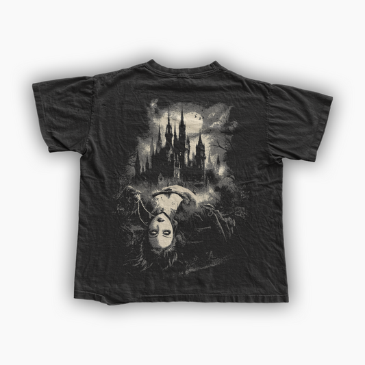 Thrall Tee