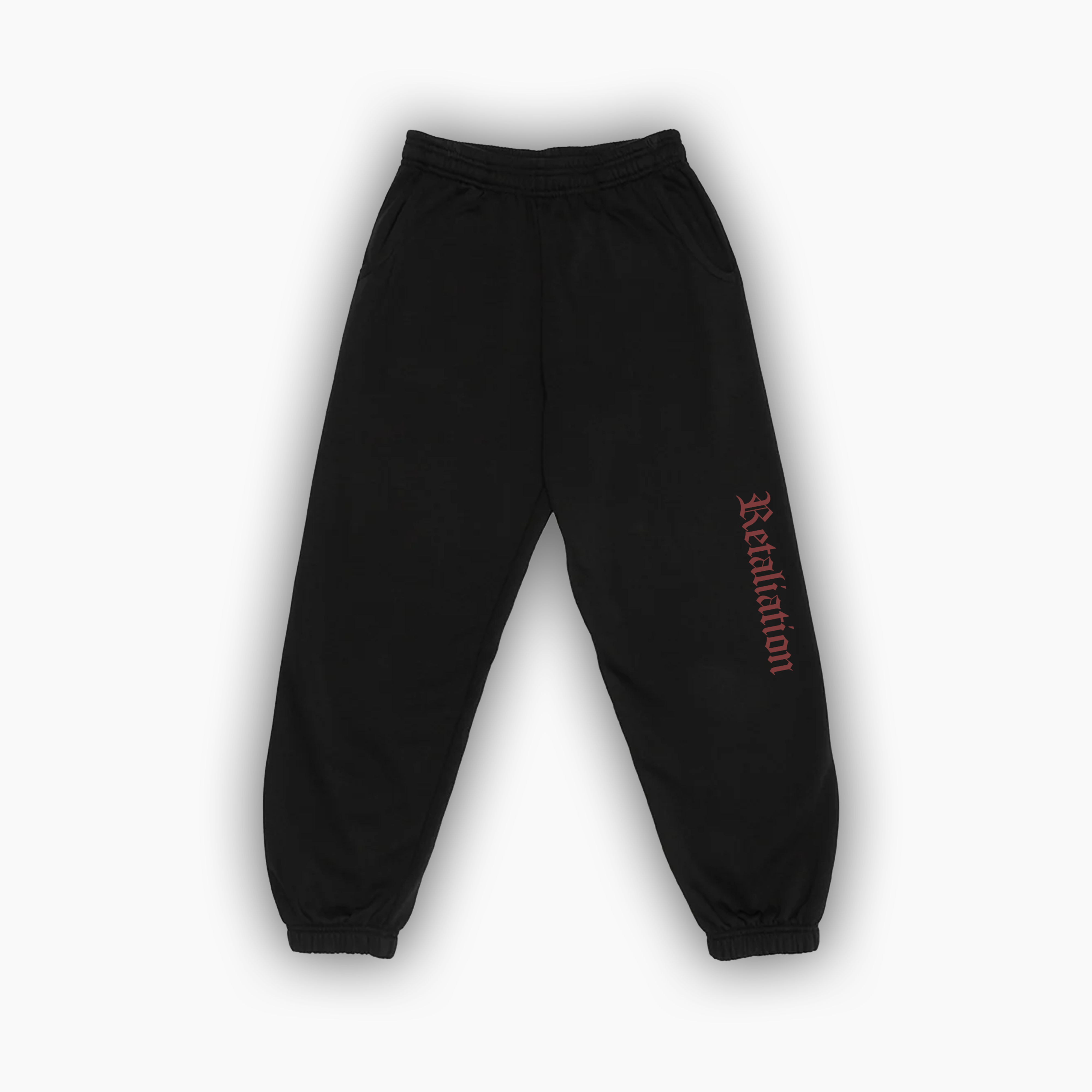 Primitive Sweatpants | BR