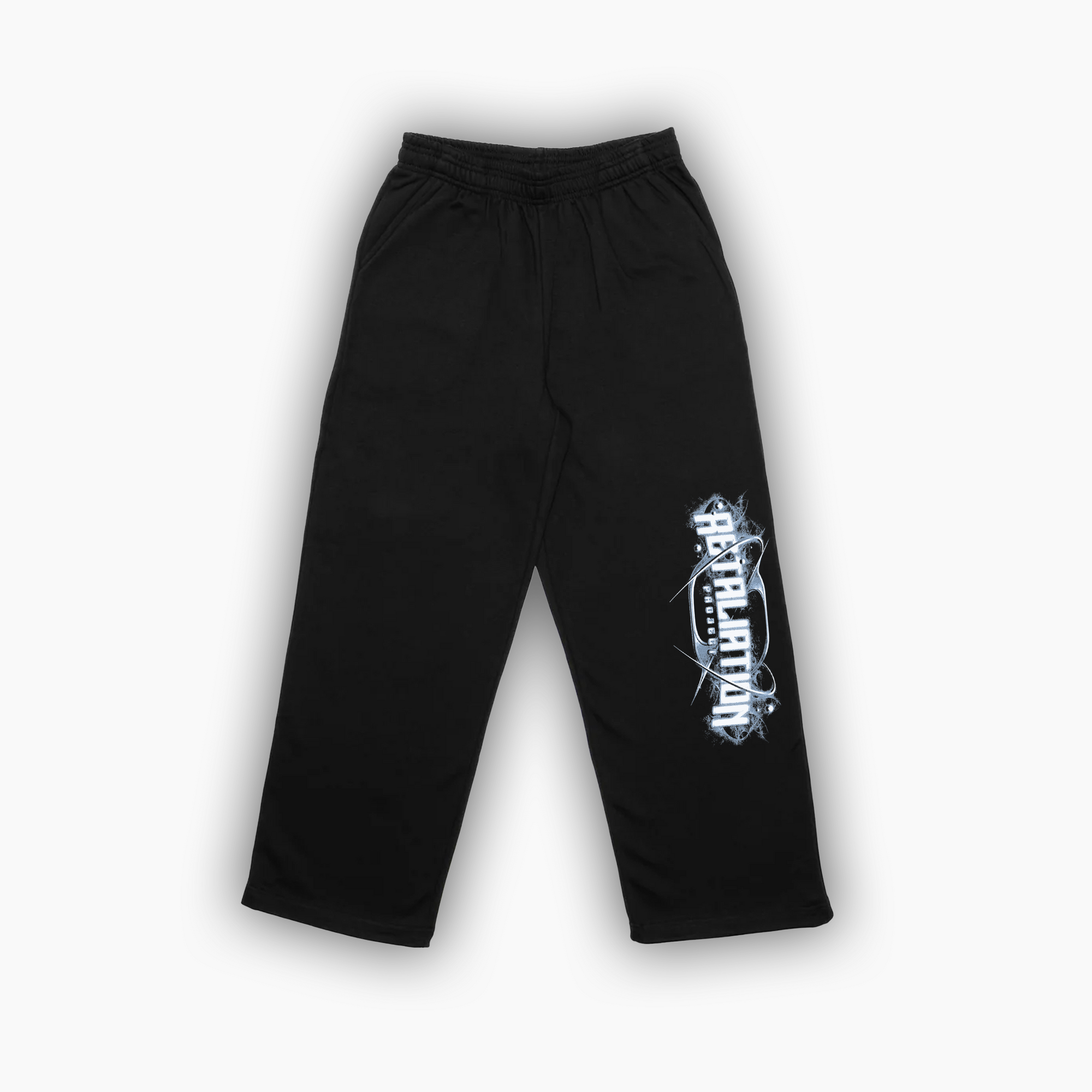 Chef Short Pants - Diners Seat : Beige