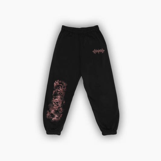 R.O.S. Sweatpants