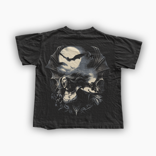 Eldritch Tee