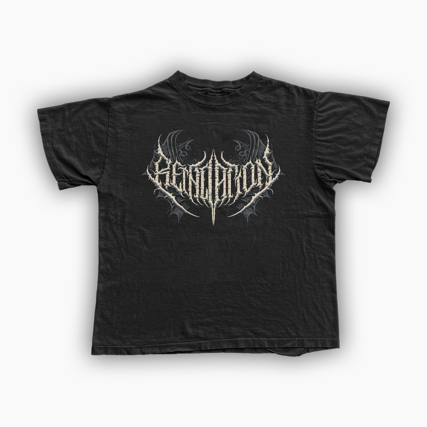 Eldritch Tee