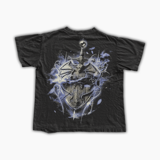 Enchantment Tee