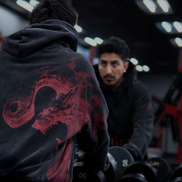 Retaliation Project Owner Retaliation Project Official Store