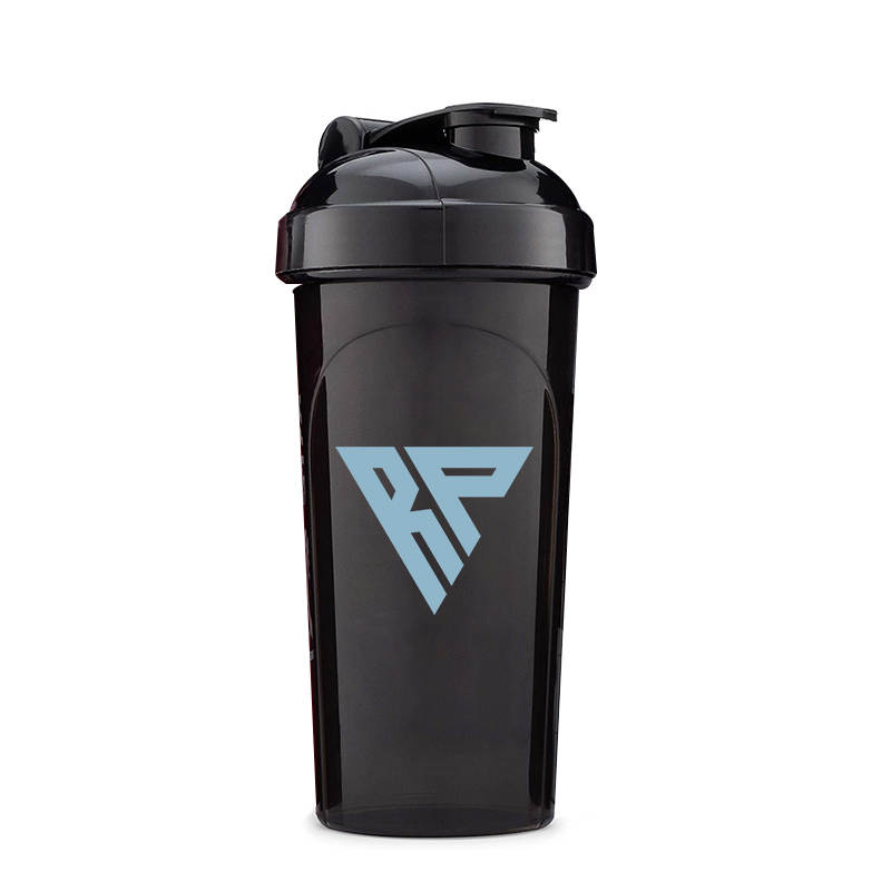 RP Shaker Cup | IN STOCK