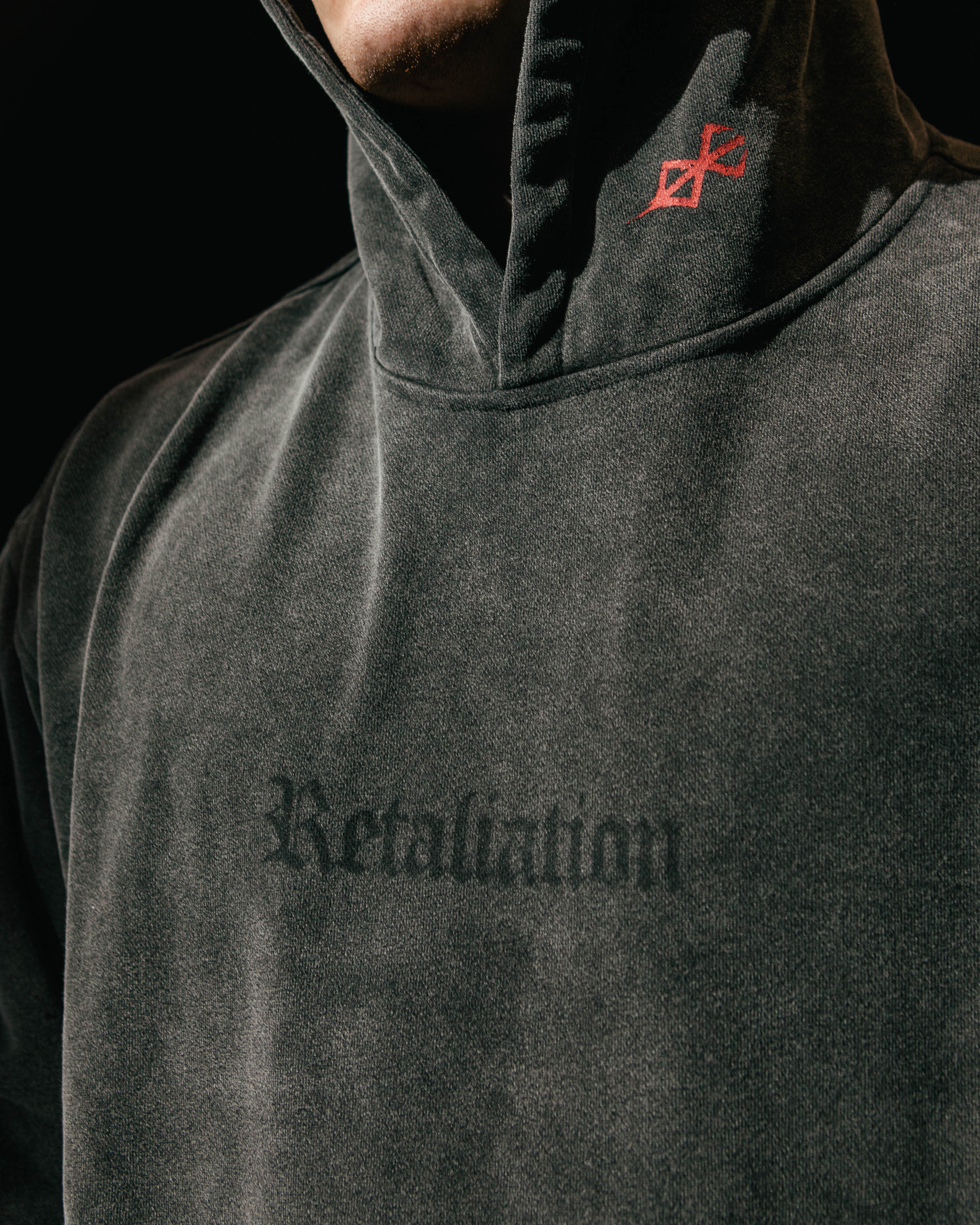 Retaliation Project Owner Shop Best Compression Shirts | Retaliation Project – retaliation project