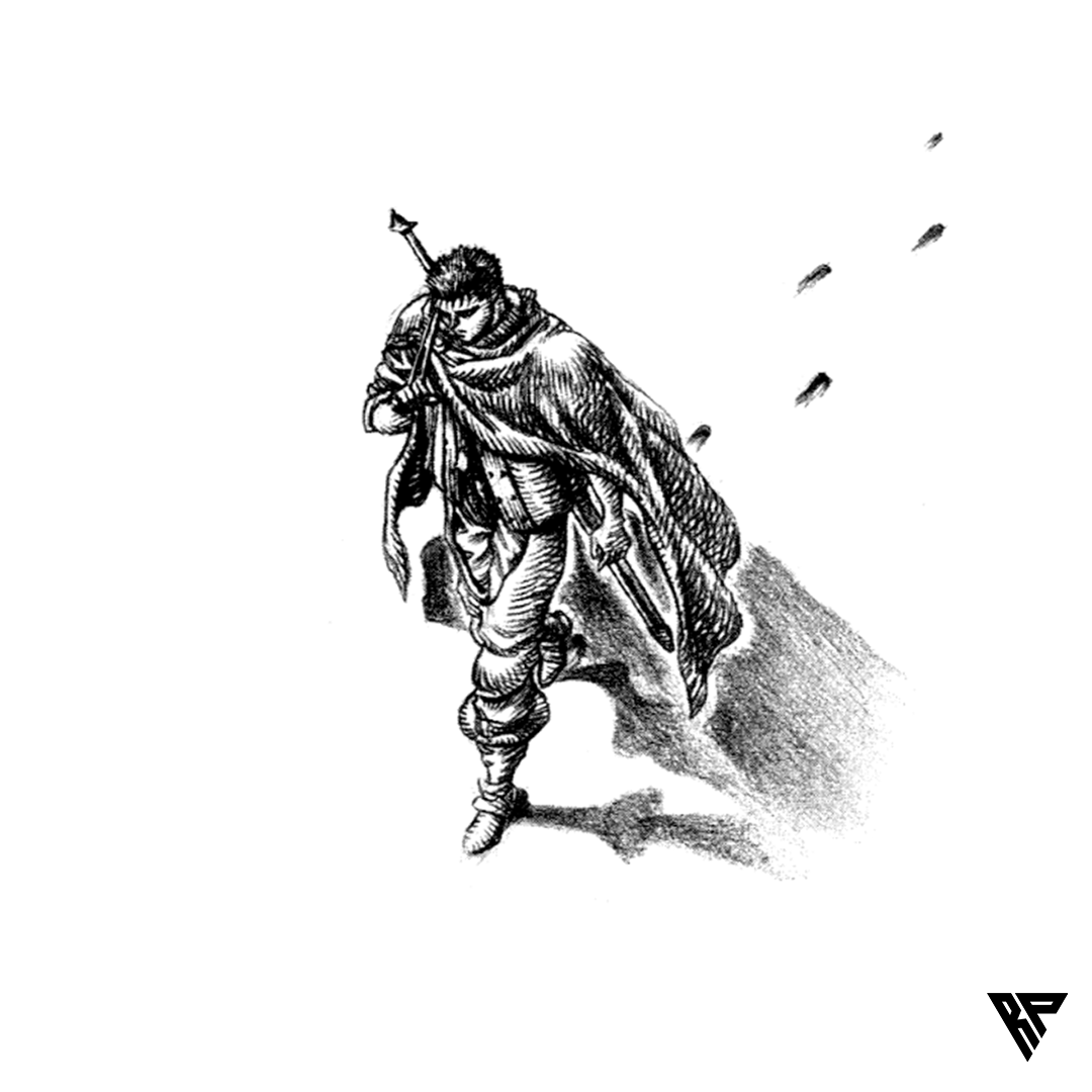 White 𝐖𝐚𝐧𝐝𝐞𝐫𝐢𝐧𝐠 𝐒𝐡𝐨𝐫𝐭𝐬 | Retaliation Project