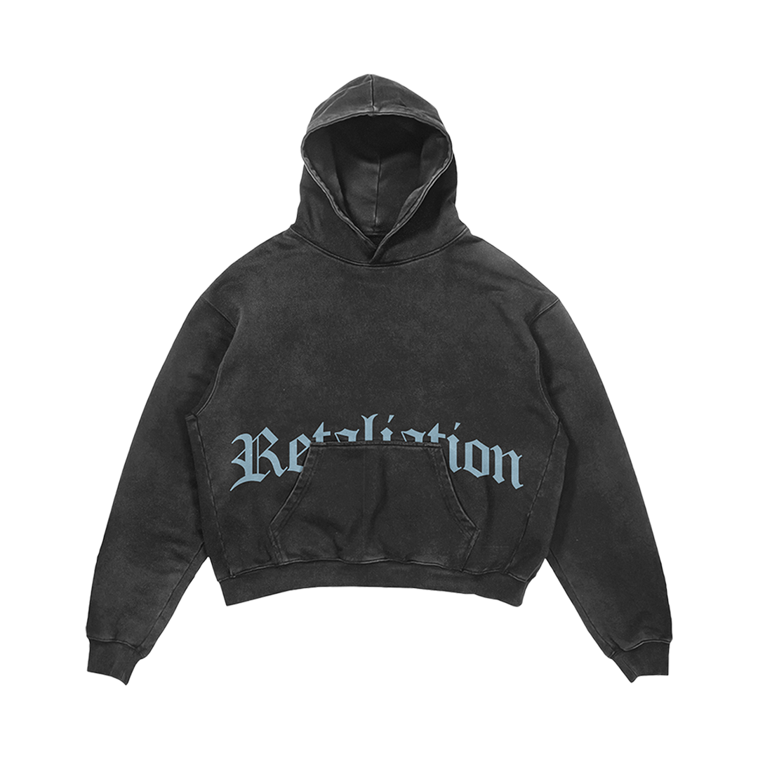 Shop Best Compression Shirts | Retaliation Project – retaliation project